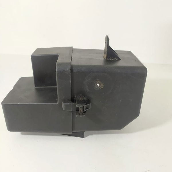 Caixa Rele Audi Tt Mk1 1.8t 1998 1999 2000/2006 1j0941394