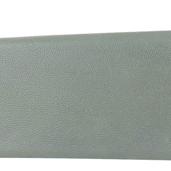 Quebra Sol Bmw Z4 Direito 2010/2016