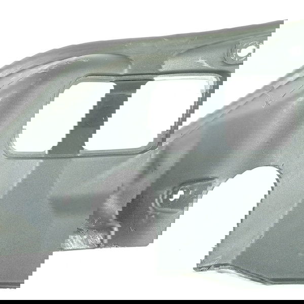 Forro Porta Malas Bmw Z4 Esquerdo 2010/2016 51479128479