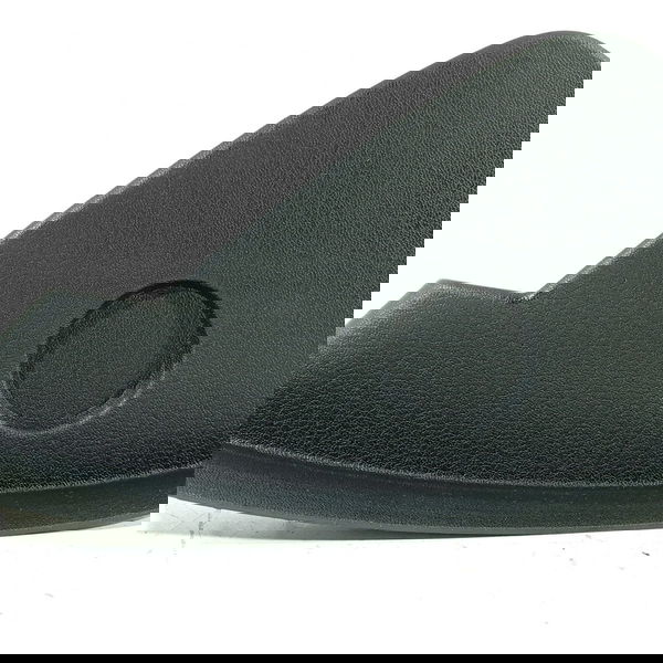 Tampa Painel Bmw Z4 Direito 2010/2016 51459129216