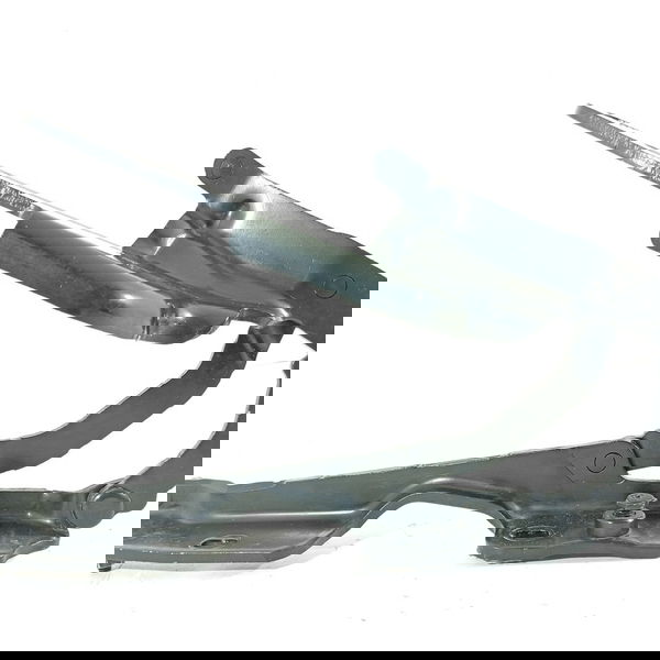 Braco Dobradica Capo Bmw Z4 Direita 2009/2016