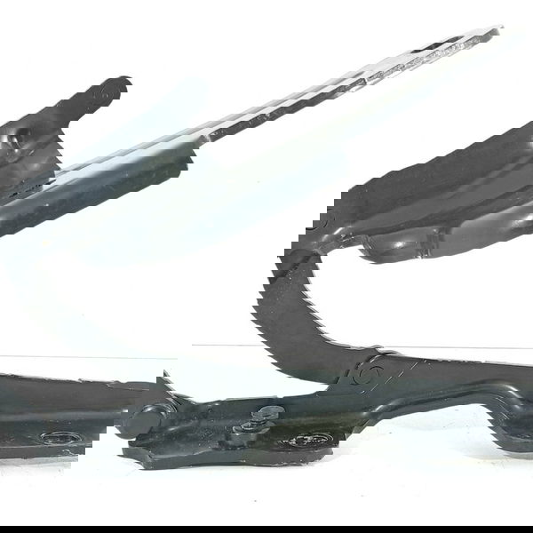 Braco Dobradica Capo Bmw Z4 Esquerda 2009/2016