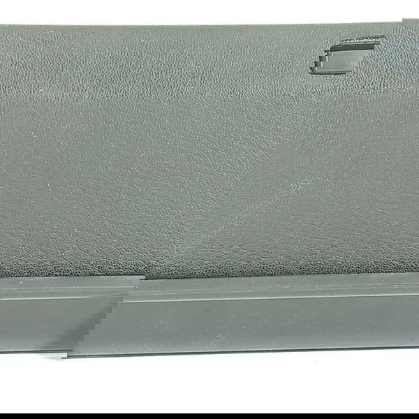 Porta Luvas Bmw Z4 2009/2016 Superior 0020021017