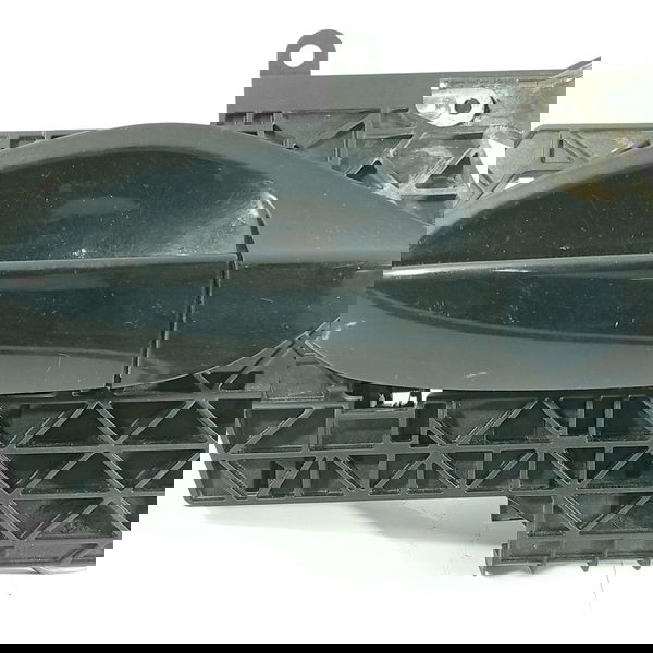 Macaneta Externa Bmw Z4 Dianteira Direita 2009/2016 7222816 Dianteira