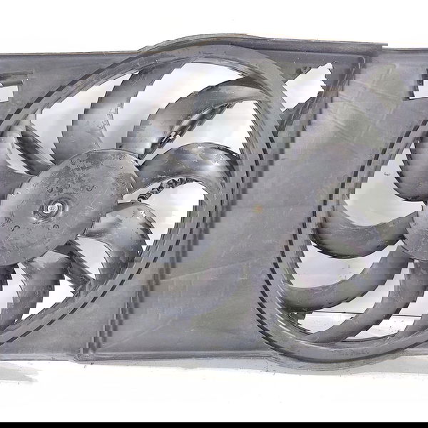 Ventoinha Defletor Onix 2013/2019 Det Bc4221353100