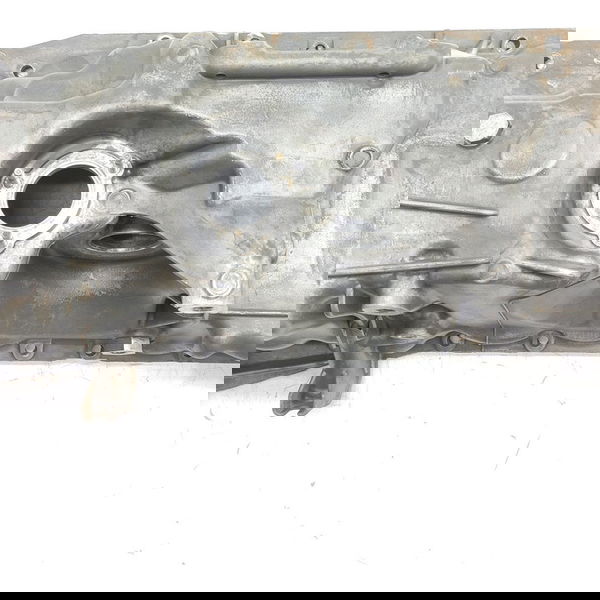 Carter Bmw X5 Diesel 2014/2018