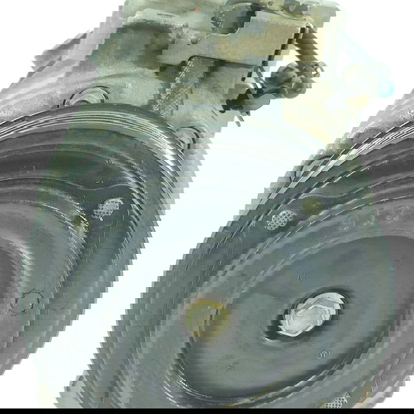 Compressor Ar Bmw X5 Diesel 2014/2019 77458710