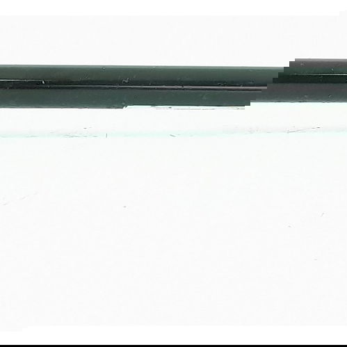 Braco Suspensao Corolla Traseira Dir/esq 2019/2025