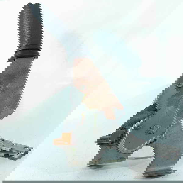 Alavanca Freio Mao Toyota Corolla 2015/2018