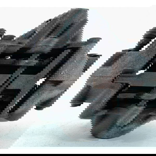 Pinca Freio Mercedes Slk200 Traseira Esquerda 2005/2011