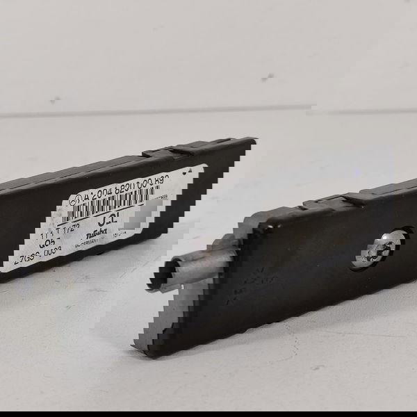 Modulo Antena Mercedes C180 C200 2007/2014 A2048200089