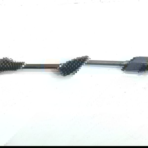 Semi Eixo Bmw X5 Diesel Dianteiro Direito 2014/2018 7607938