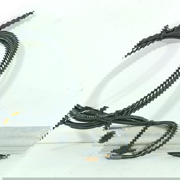 Pistao Articulacao Teto Bmw Z4 Direito 2009/2016