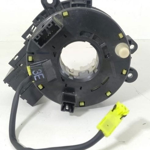 Cinta Hard Disk Nissan Versa 2014/2020 Original