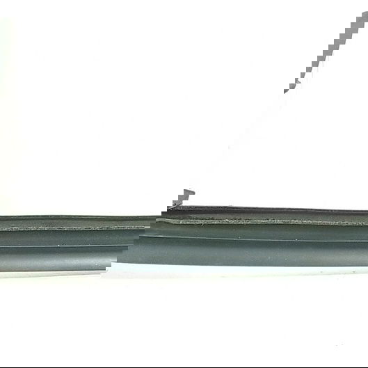 Batente Borracha Porta Bmw Z4 Direita 2009/2016 7046124