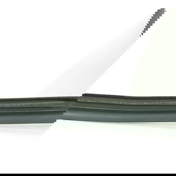 Borracha Batente Porta Bmw Z4 Esquerda 2009/2016 7046123