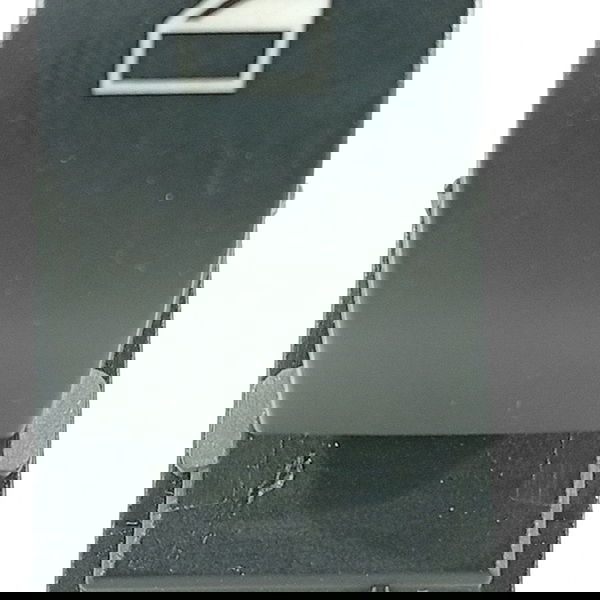 Botao Vidro Bmw Z4 Direito 2009/2016 6945874