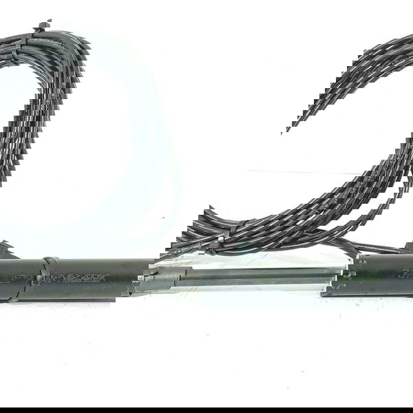 Pistao Hidraulico Capota Bmw Z4 Direito 2009/2016 2397030