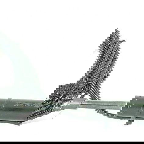 Pistao Hidraulico Capota Bmw Z4 Esquerdo 2009/2016 2396030