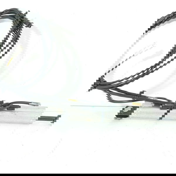 Pistao Hidraulico Tampa Traseira Direito Bmw Z4 2009/2016