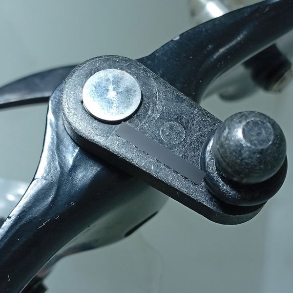 Trava Capota Bmw Z4 Esquerda 2009/2016 3001703930