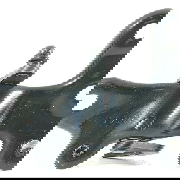 Trava Capota Bmw Z4 Esquerda 2009/2016 3001703930