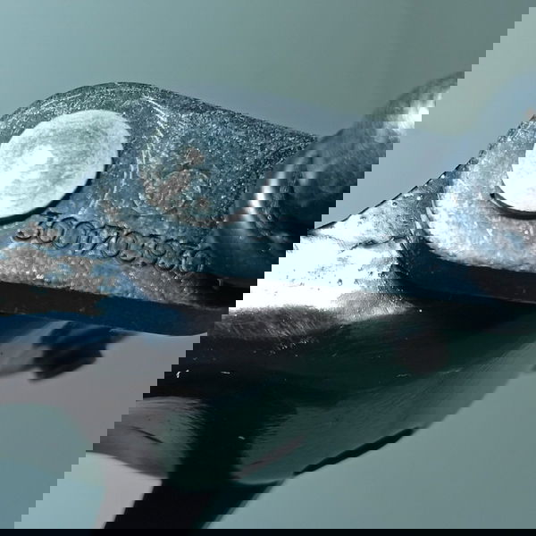 Trava Teto Bmw Z4 Direita 2009/2016 3001703930