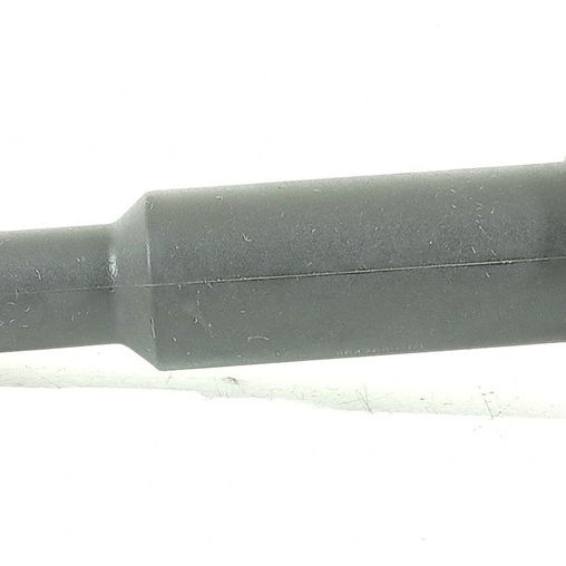 Bobina Bmw Mini Cooper 2009/2016 V75949378001