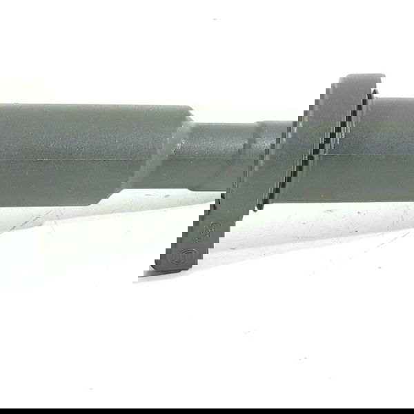 Bobina Mini Cooper Bmw  2009/2016 V75949378001