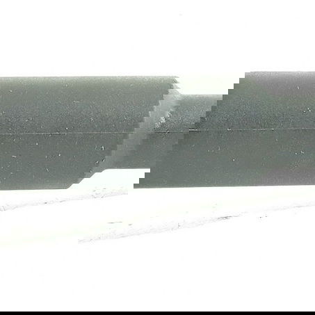 Bobina Bmw Mini Cooper 2009/2016 V75949378001