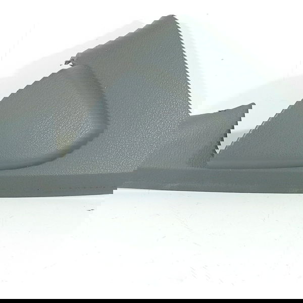 Acabamento Retrovisor Bmw Z4 Esq 2009/2016 514691670710 Det