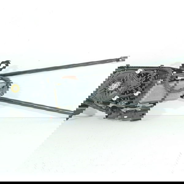 Fechadura Eletrica Teto Bmw Z4 2009/2016 390203475