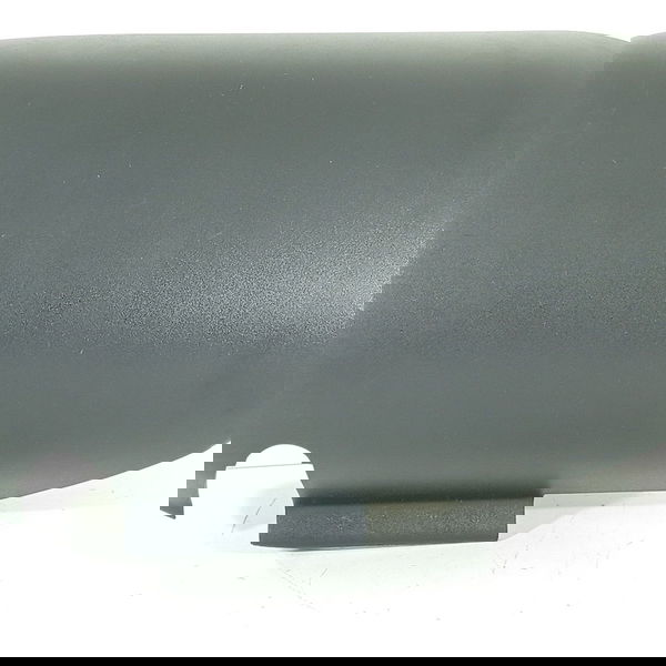 Moldura Volante Bmw Z4 2009/2016 61316950263