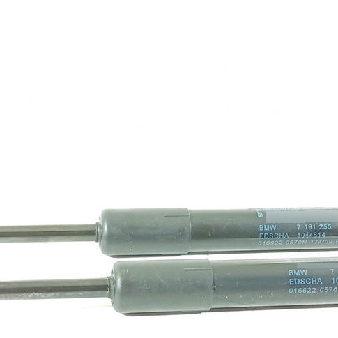 Amortecedor Tampa Traseira Bmw Z4 2009/2016 7191255