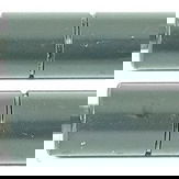 Amortecedor Capota Bmw Z4 2008/2016 1002092