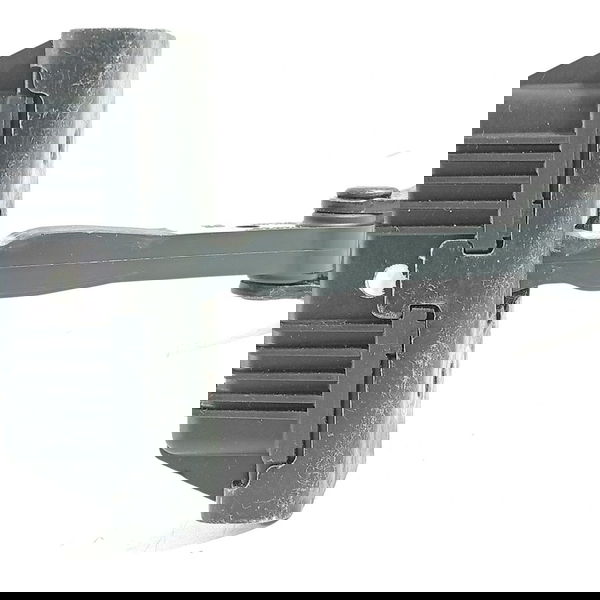 Limitador Porta  Bmw Z4 Dir/esq 2008/2016 7128267