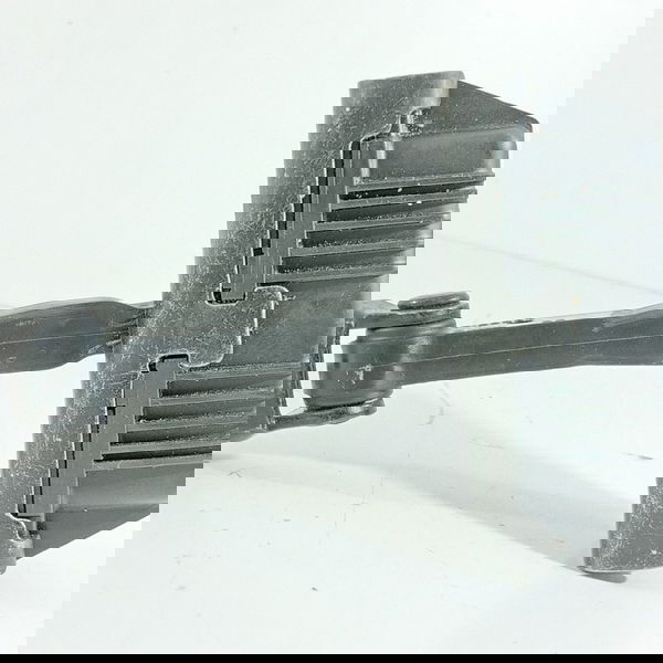 Dobradica Porta Bmw Z4 Dir/esq 2000/2016 7128267