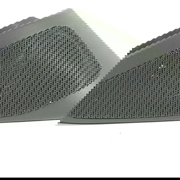 Acabamento Retrovisor Bmw Z4 Esquerdo  2009/2016 7238717