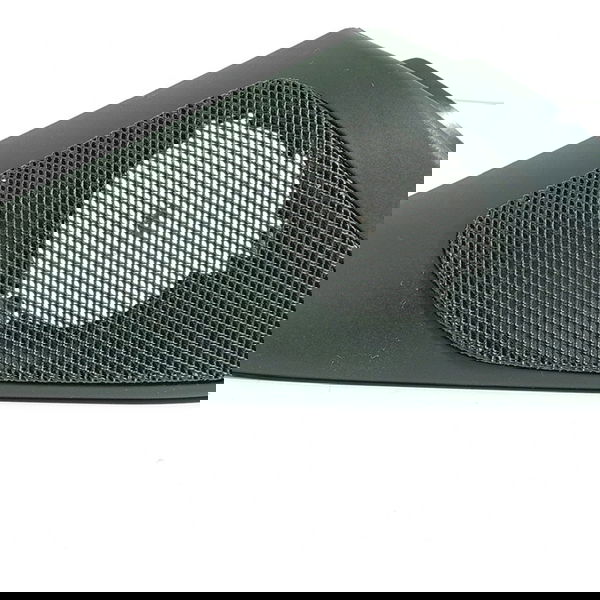 Acabamento Retrovisor Bmw Z4 Direito 2009/2016 7238718