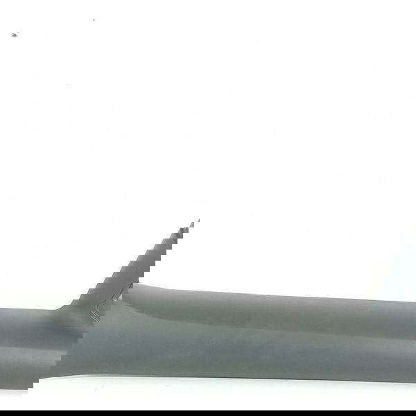 Acabamento Coluna Parabrisa Bmw Z4 Direita 2009/2016 9128410