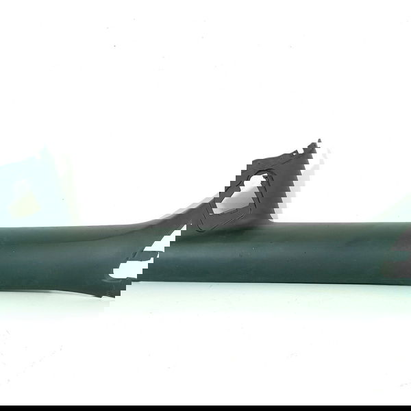 Acabamento Coluna Parabrisa Bmw Z4 Esquerd 2009/2016 9128409