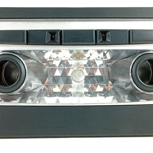 Luz Teto Bmw Z4 2009/2016 920922401