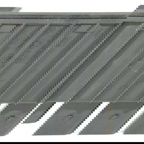 Modulo Limentacao Conforto Bmw Z4 2009/2016 18576710