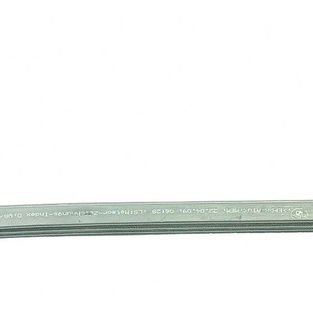 Pestana Porta Bmw Z4 Direita 2009/2016 7046104