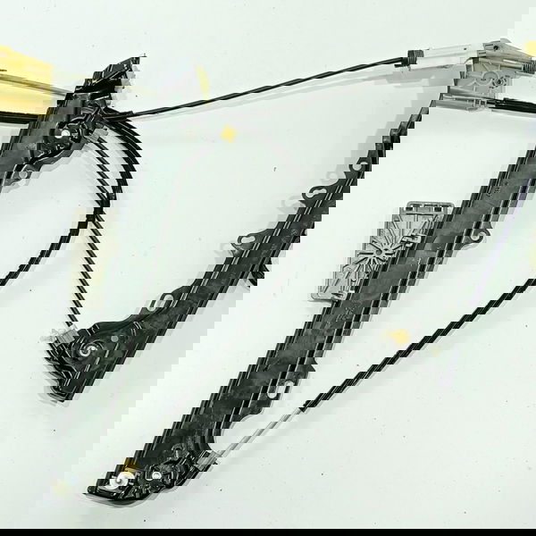 Maquina Vidro Direita Bmw Z4 2009/2016 7192300