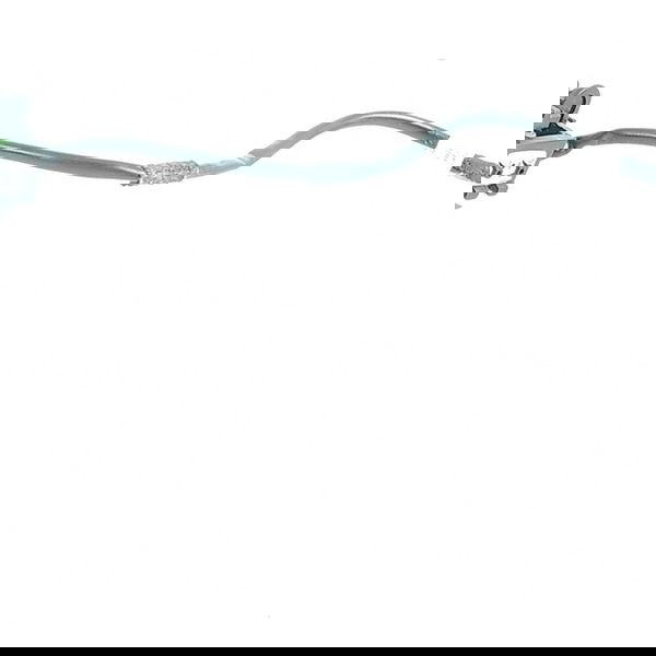 Sensor Capota Bmw Z4 Dir Abert Fechamento 2009/2016 1044652