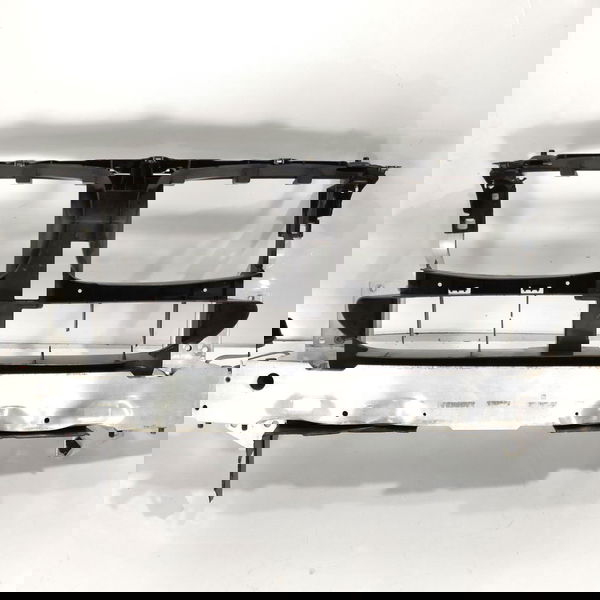 Alma Painel Frontal Bmw X5 2014/2019 16808310