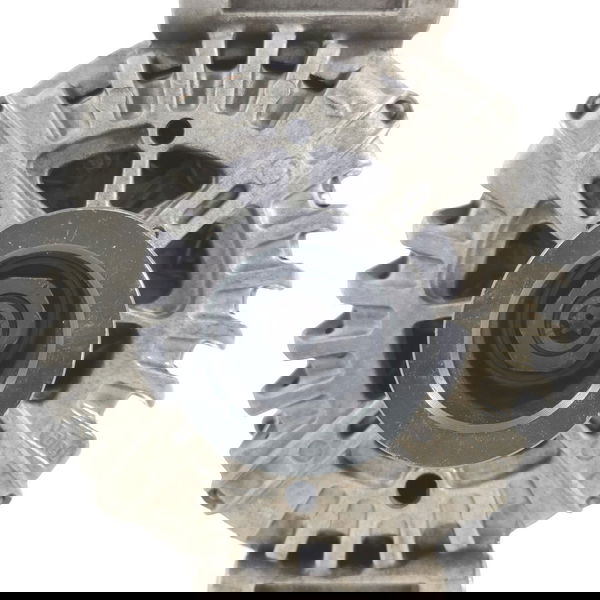 Alternador Mercedes Ml350 Slk350 2012/2016 Det A0141543302