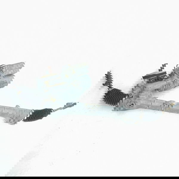 Caixa Direcao Mini Cooper Eletrica 2011/16 Det F800001663a