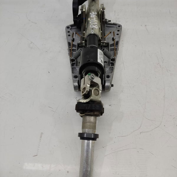 Coluna Direcao Mercedes C180 C200 2008/2014 A2044604516